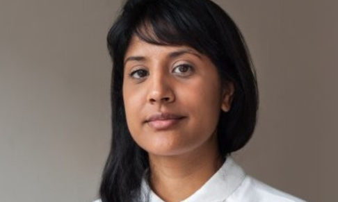 Crafts Magazine appoints freelance associate editor